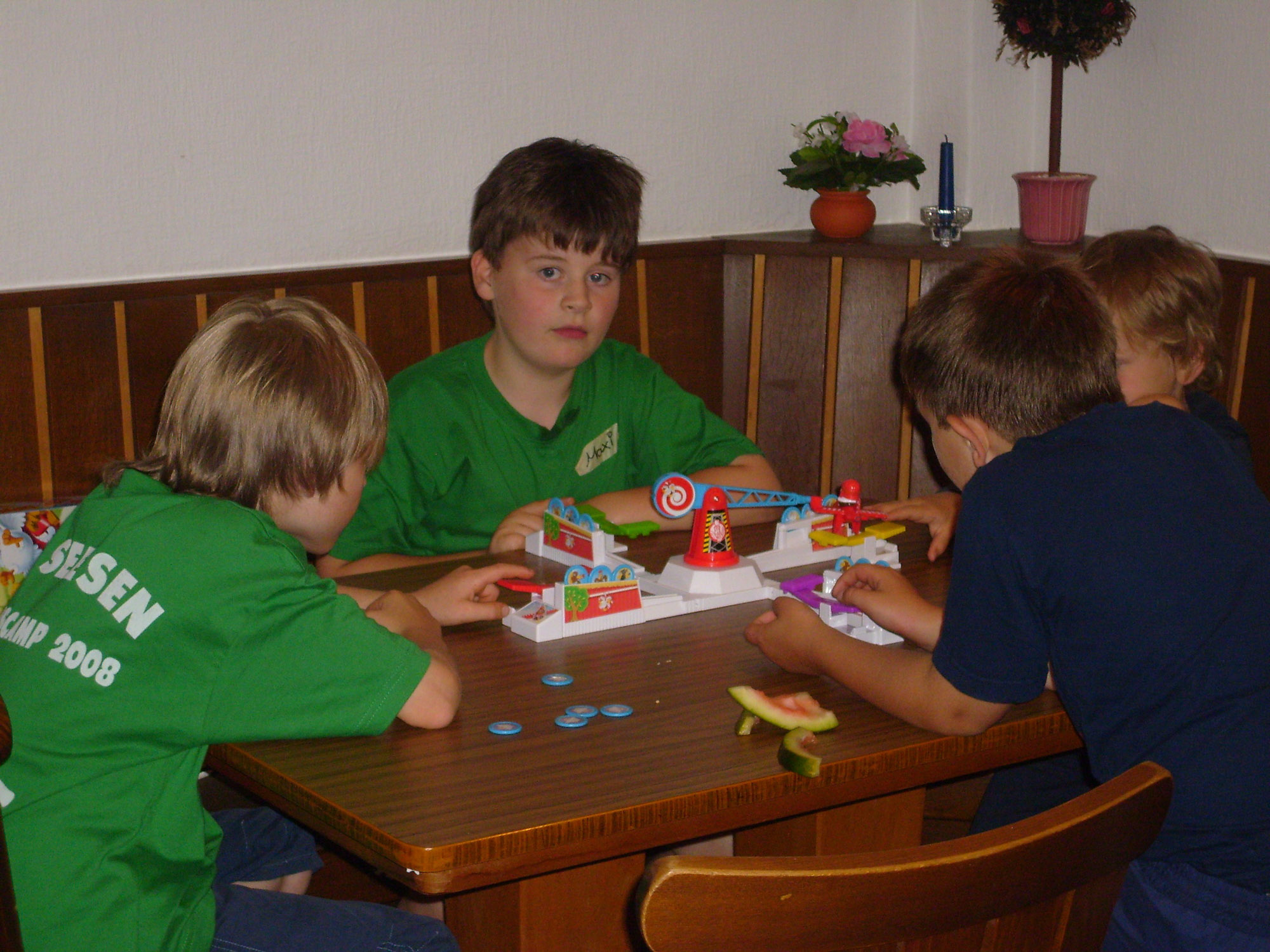 TC Tennis Camp 2008 001 (99)